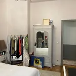 Appartement De Standing