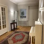 Appartement De Standing