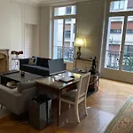Appartement De Standing