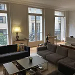Appartement De Standing